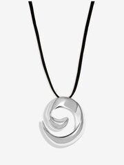 Inicio Molten Cord Necklaces - Estuche de regalo - Imagen 1 de 3