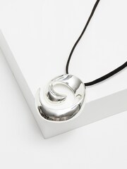 Inicio Molten Cord Necklaces - Estuche de regalo - Imagen 2 de 3