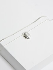 Inicio Molten Double Row Necklaces - Torebka prezentowa - Image 3 of 3