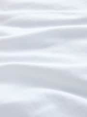 White TotCat Seminal Artist Licence T-Shirt - Image 4 of 4