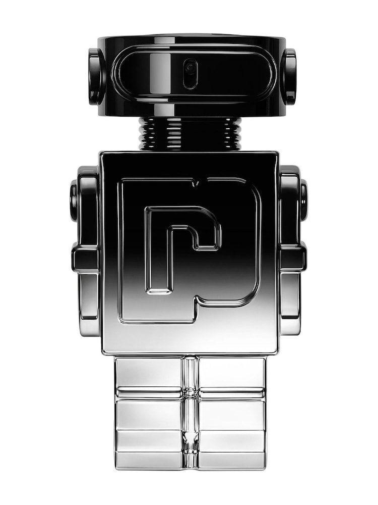 Rabanne Phantom Elixir Parfum Intense 50ml - Image 1 of 5 Rabanne Phantom Elixir Parfum Intense 50ml - Image 1 of 5