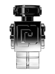 Rabanne Phantom Elixir Parfum Intense 100ml - Image 1 of 5