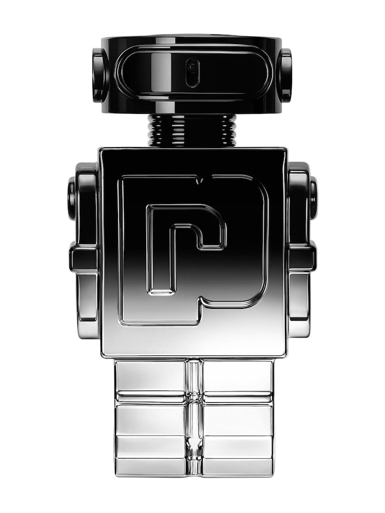 Rabanne Phantom Elixir Parfum Intense 100ml - Image 1 of 5