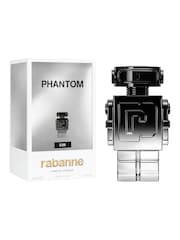 Rabanne Phantom Elixir Parfum Intense 100ml - Image 2 of 5