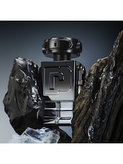 Rabanne Phantom Elixir Parfum Intense 100ml - Image 3 of 5