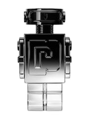 Rabanne Phantom Elixir Parfum Intense Refillable 150 ml - Image 1 of 5
