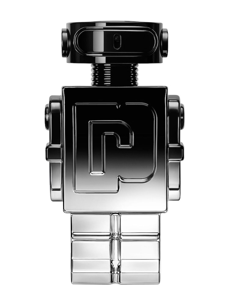 Rabanne Phantom Elixir Parfum Intense Refillable 150 ml - Image 1 of 5