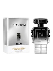 Rabanne Phantom Elixir Parfum Intense Refillable 150 ml - Image 2 of 5