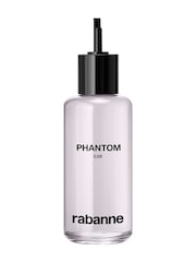 Rabanne Phantom Elixir Parfum Intense Refill 200 ml - Image 1 of 5