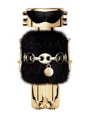 Rabanne Fame The Couture Edition Eau de Parfum 80 ml - Image 1 of 5