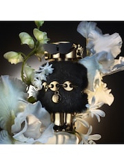 Rabanne Fame The Couture Edition Eau de Parfum 80 ml - Image 3 of 5