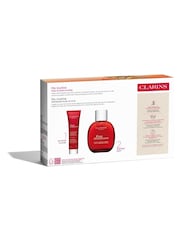 Clarins Eau Dynamisante Set 2025 (Worth Over £48) - Image 3 of 3