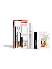 Clarins Wonder Volume XXL Set 2025 (Worth Over £38.00) - Image 1 of 4
