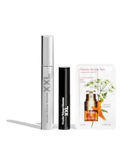 Clarins Wonder Volume XXL Set 2025 (Worth Over £38.00) - Image 2 of 4