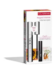 Clarins Wonder Volume XXL Set 2025 (Worth Over £38.00) - Image 3 of 4