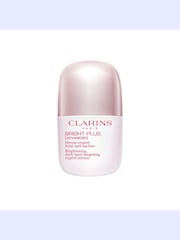Clarins Bright Plus Serum 30ml - Image 1 of 7