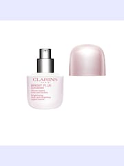 Clarins Bright Plus Serum 30ml - Image 3 of 7