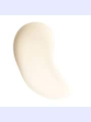 Clarins Bright Plus Serum 30ml - Image 4 of 7