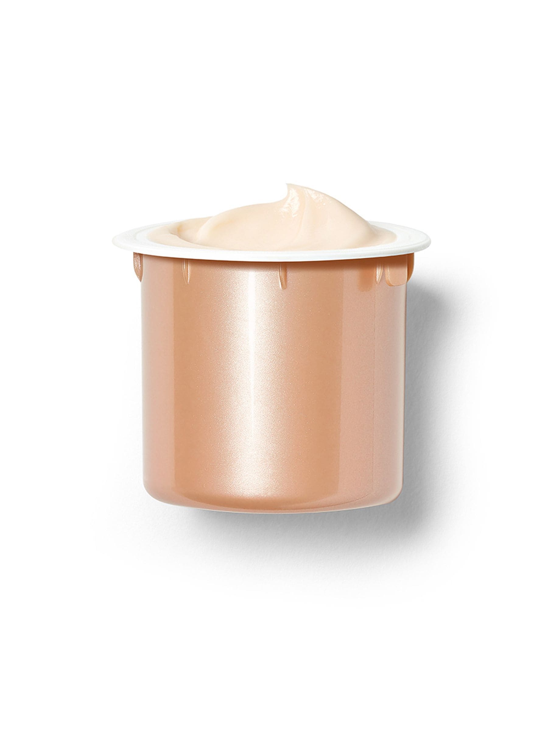 Clarins Extra-Firming Day Cream Refill Spf15 All Skin Types 50Ml - Image 3