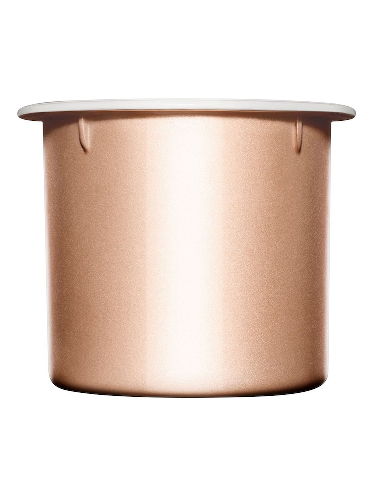 Clarins Extra Firming Cream SPF15 Refill - Image 1 of 8
