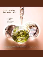 Clarins Extra Firming Cream SPF15 Refill - Image 5 of 8