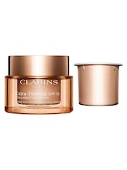 Clarins Extra Firming Cream SPF15 50ml - Image 4 of 9