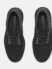 Timberland Allington Heights Black Boots - Image 5 of 8