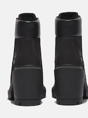 Timberland Allington Heights Black Boots - Image 6 of 8