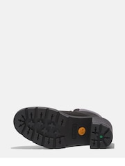 Timberland Allington Heights Black Boots - Image 7 of 8