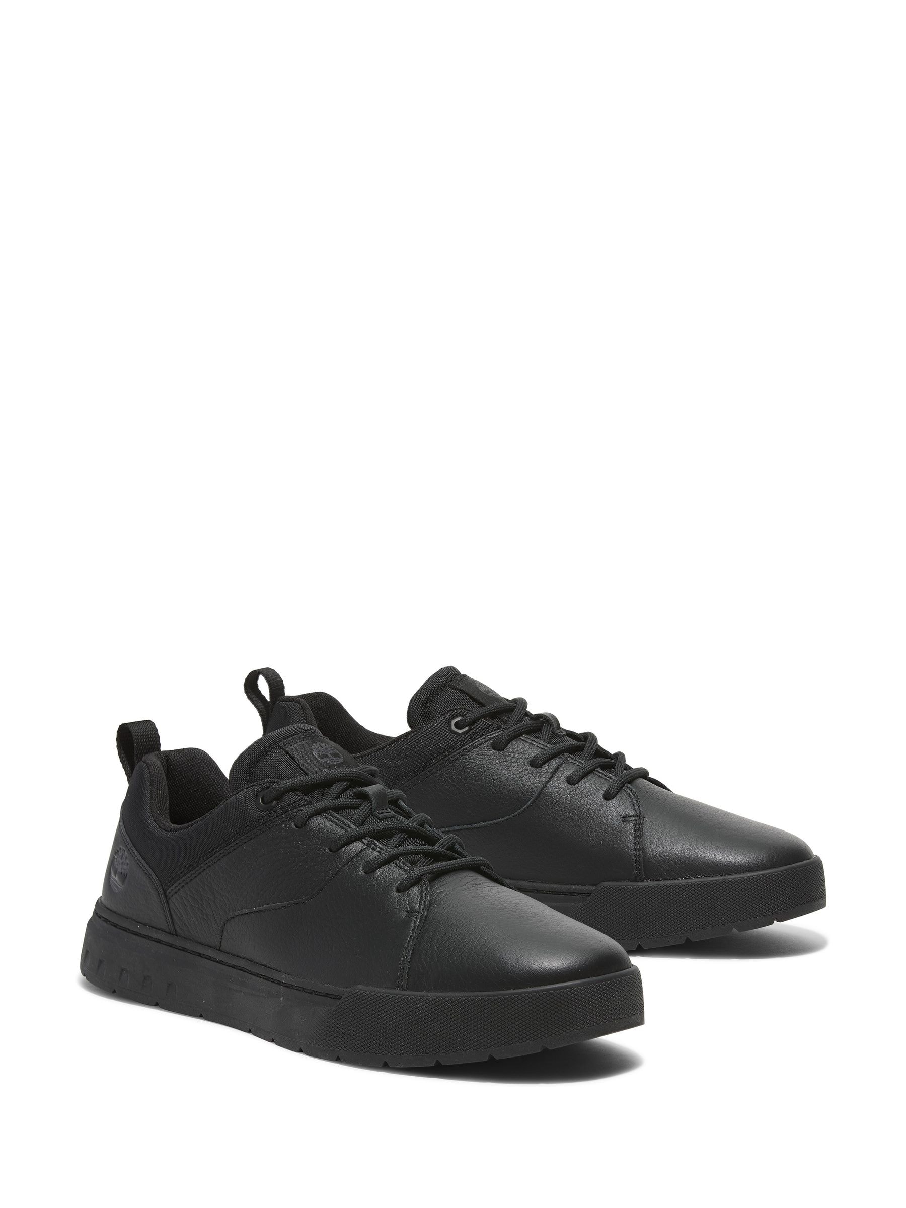 nike timberland shoes