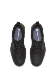 أسود - بوت تشكيلة Britton Road من Timberland - صورة 3 من 7