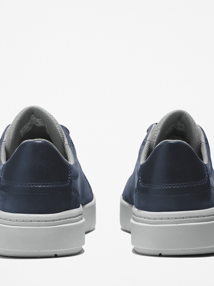 blue - Timberland Bay Casual Joggesko - Bilde 2 av 9
