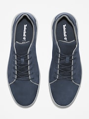 blue - Timberland Bay Casual Joggesko - Bilde 3 av 9