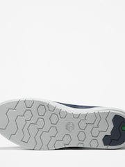 blue - Timberland Bay Casual Joggesko - Bilde 4 av 9