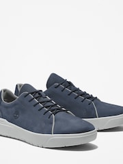 blue - Timberland Bay Casual Joggesko - Bilde 5 av 9