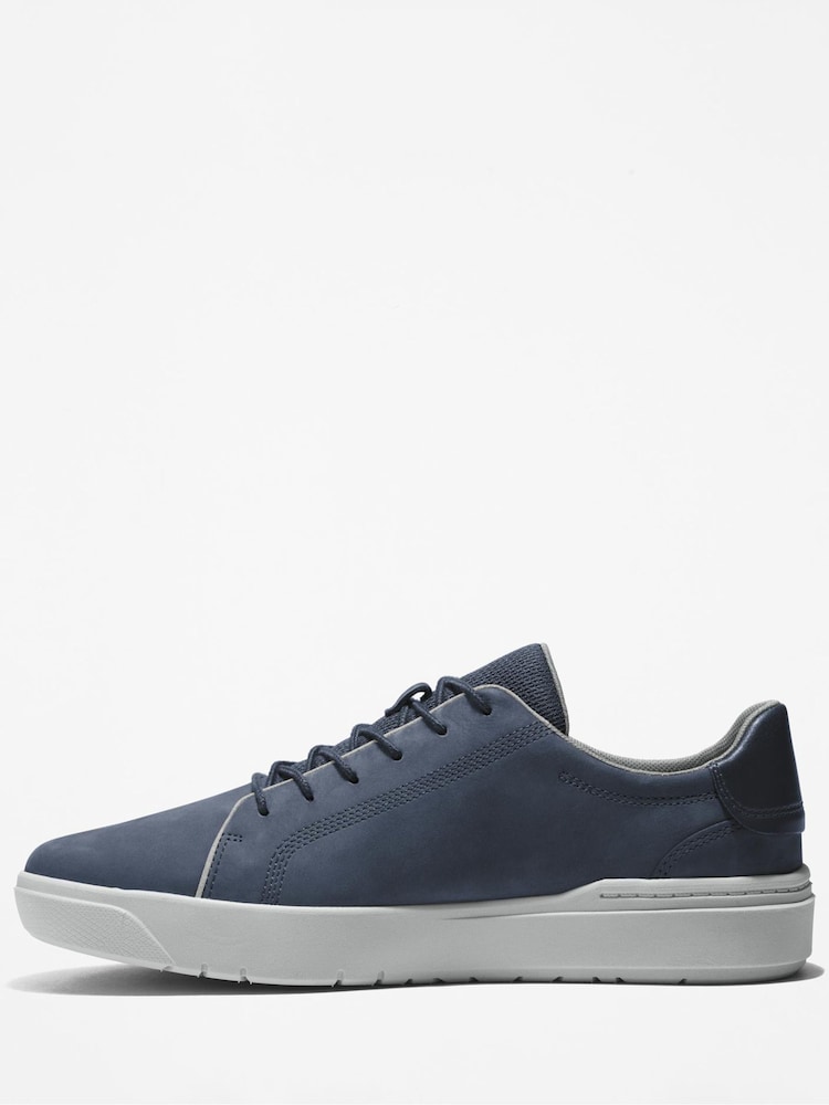 azul - Zapatillas informales Bay de Timberland - Imagen 5 de 5 azul - Zapatillas informales Bay de Timberland - Imagen 5 de 5