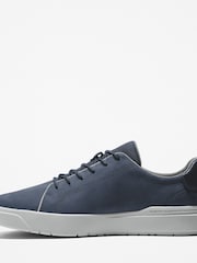 blue - Timberland Bay Casual Joggesko - Bilde 6 av 9