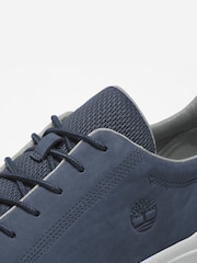 blue - Timberland Bay Casual Joggesko - Bilde 7 av 9