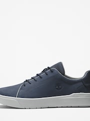 blue - Timberland Bay Casual Joggesko - Bilde 8 av 9