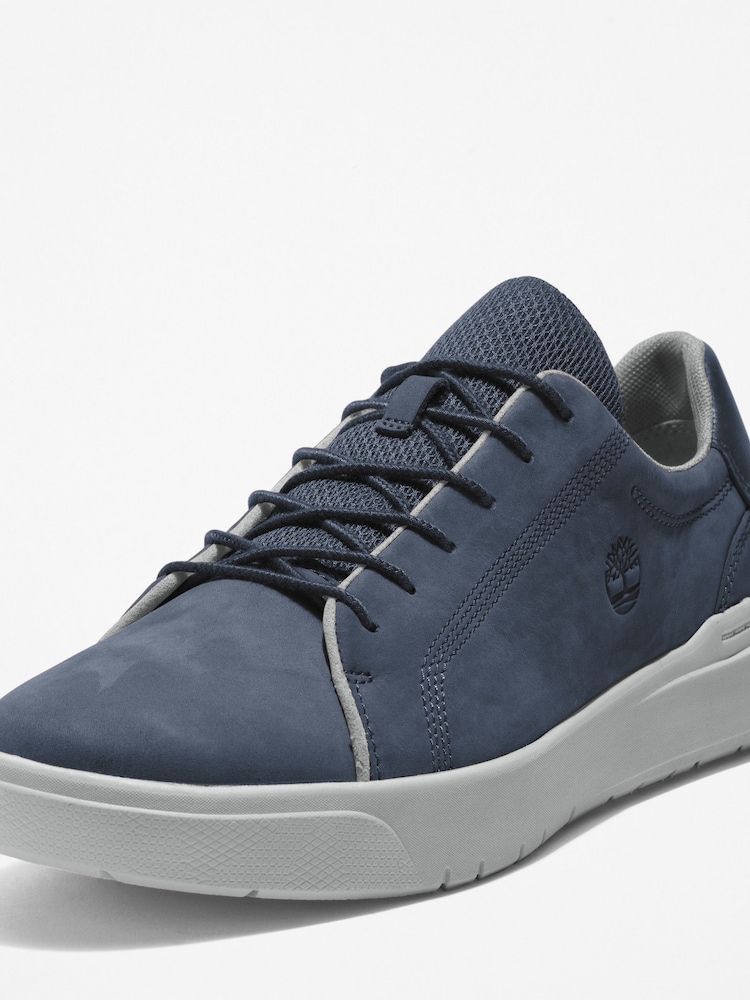 blue - Timberland Bay Casual Joggesko - Bilde 9 av 9