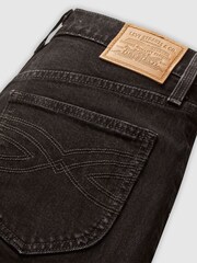 Levi's® Backseat Kisses Ribcage Bells Western Jeans - Image 7 of 7