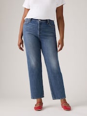 Levi's® Erin Can't Wait 501 Jeans - Image 1 of 7