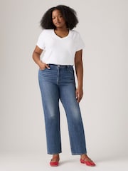 Levi's® Erin Can't Wait 501 Jeans - Image 2 of 7