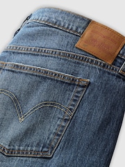 Levi's® Erin Can't Wait 501 Jeans - Image 7 of 7