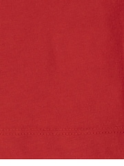 Levi's® White Bomber Jacket T-Shirt and Jeans - Image 8 of 9