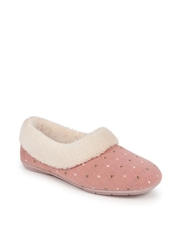 Jones Bootmaker Floella Full Slippers - Image 3 of 6