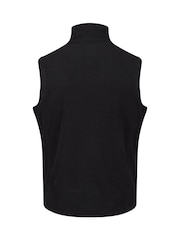Regatta Black Tobias II Gilet - Image 5 of 6