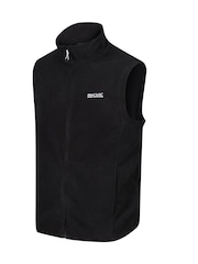 Regatta Black Tobias II Gilet - Image 6 of 6