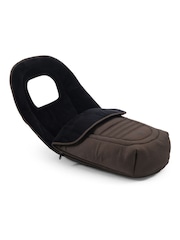Oyster 7 Piece Chocolate 4 Luxury Bundle with Maxi Cosi 360 Car Seat - Image 5 of 8