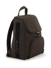 Oyster 7 Piece Chocolate 4 Luxury Bundle with Oyster Capsule Car Seat - Image 7 of 8